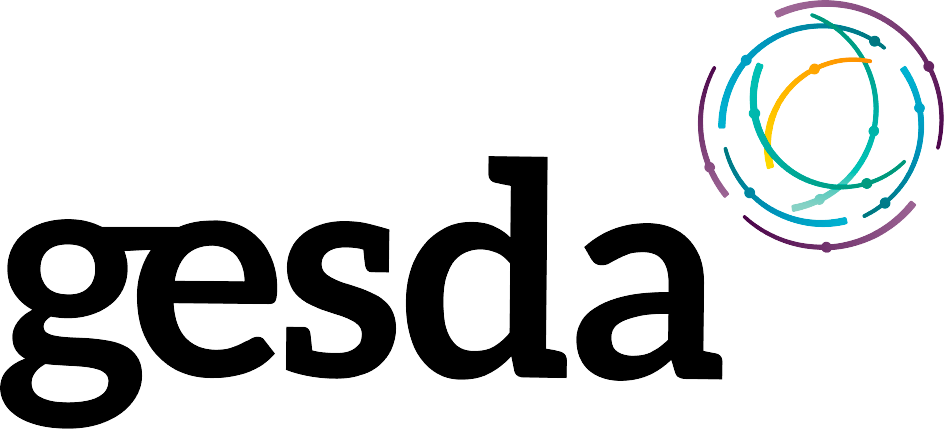GESDA